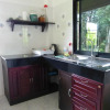 Отель Seagull Villa, фото 13