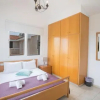Отель Holiday Home 3 Bedrooms 1 Bathroom - Pernera, фото 7