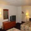 Отель Valu Stay Inn & Suites Hastings, фото 5