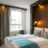 Отель Motel One Brussels, фото 7