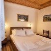 Отель Arben Qemeri Guest House, фото 6
