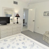Отель Tivoli by the Sea - Unit 604 2 Bedrooms 2 Bathrooms Apts, фото 6