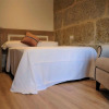 Отель Scenic Apartment in Ourense with Terrace, фото 31
