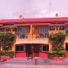 Отель Crown Regency Residences Davao в Давао