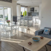 Отель Orka Residence Villa 01, фото 5