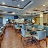 Отель Holiday Inn Express Hotel & Suites Lancaster-Lititz, an IHG Hotel, фото 34