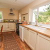 Отель Penlone Cottage, фото 14