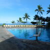 Отель Sands of Kahana, фото 20