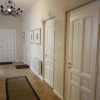 Отель Guesthouse No. 7., фото 10
