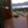 Отель Apartment With 2 Bedrooms in Cugnana, With Pool Access, Terrace and Wifi, фото 18