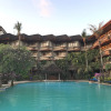 Отель Sari Segara Resort, Villas and Spa, фото 9