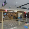 Отель Xana Hotelle Wuhan Lingjiao Lake Wanda Plaza Branch, фото 7