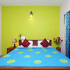 Отель OYO 9375 Home Serene 1 BHK Madikeri, фото 5