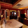 Отель Royalston Hotel, фото 2