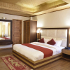 Отель OYO 10255 Hotel Red Apple, фото 3