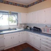 Отель Nautical A - Vacation Home, фото 11