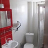 Отель Sirin Otel, фото 10