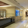 Отель Gran Melia Palacio de Isora, фото 16