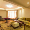 Отель Nanhaige Hotel, фото 1