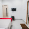 Отель RedDoorz @ Cilandak Barat 2, фото 5