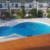 Отель Ensenada Resort, фото 5
