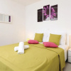 Отель Awesome Home in Rogoznica With Wifi and 2 Bedrooms, фото 6