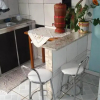 Отель Casa da Romilda, фото 17