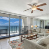 Отель One Seagrove Place Unit 1507 2 Bedroom Condo by Redawning, фото 4