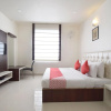 Отель OYO 7110 Hotel Prince, фото 6