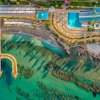 Отель Vikingen Infinity Resort & Spa - All Inclusive, фото 12