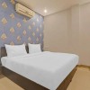 Отель Capital O 70967 Hotel Aditya Grand, фото 1