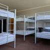 Отель Young Budget Accommodation - Hostel, фото 7