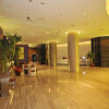 Отель Olympic Mingdu International Ho, фото 19