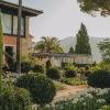 Отель Grand Hotel Son Net, фото 31