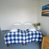 Отель The Nest Guesthouse, фото 10