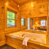 Отель Cozy Bear Cove #288, фото 7