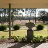 Отель Hunter Valley Bed & Breakfast, фото 6