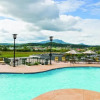 Отель Smoky Mountains 3BD Deluxe, фото 10