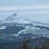 Отель Knockree Hostel, фото 15