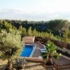 Отель Villa Buena Vista - 5 bedroom fully air-conditioned villa with private swimming pool, фото 32