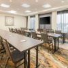 Отель Fairfield Inn & Suites by Marriott Cape Coral/North Fort Myers, фото 7