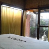 Отель Askat Menjangan Guest House, фото 5