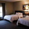 Отель Hilton Garden Inn Waco, фото 6