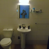 Отель Here is our Lovely 1-bed Apartment in Abidjan, фото 17