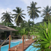 Отель Amaya resort, фото 16