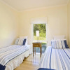 Отель Johanna Seaside Cottages, фото 4