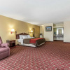 Отель Quality Inn, фото 34