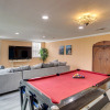 Отель Gulfport Vacation Rental w/ Patio & Game Room!, фото 17