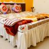 Отель Artistic Homestay, фото 6