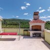 Отель Stunning Home in Ribnica-krusevo With Wifi and 1 Bedrooms, фото 24